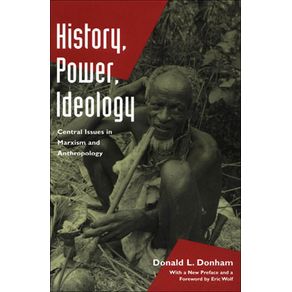 215856_ampliada.jpg 215856_ampliada.jpg