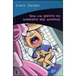 215891_vitrine.jpg 215891_vitrine.jpg