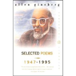 215821_ampliada.jpg 215821_ampliada.jpg