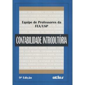 215905_ampliada.jpg