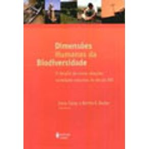 215800_vitrine.jpg 215800_vitrine.jpg