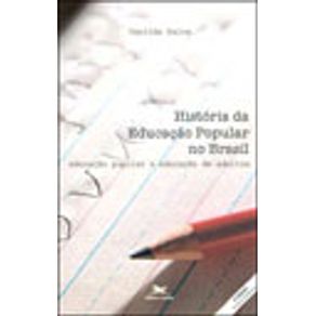 215928_vitrine.jpg 215928_vitrine.jpg