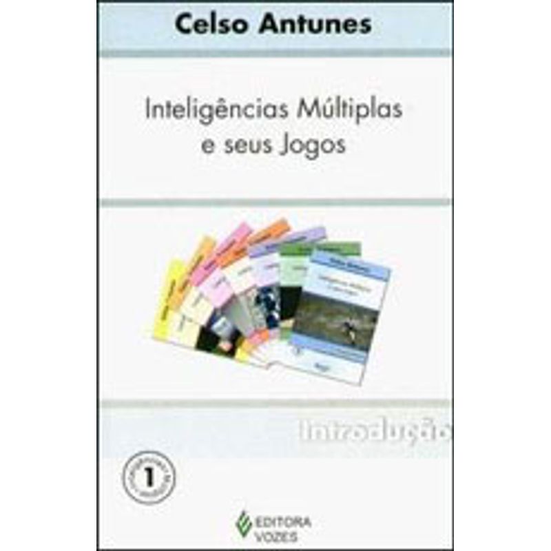 215808_detalhes.jpg