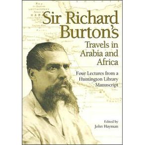 215861_ampliada.jpg 215861_ampliada.jpg