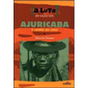 216023_vitrine.jpg 216023_vitrine.jpg