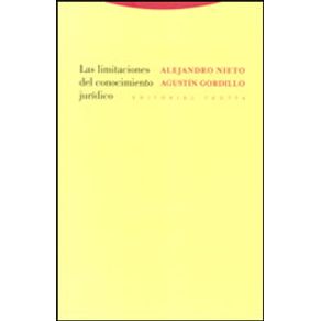 216082_detalhes.jpg 216082_detalhes.jpg