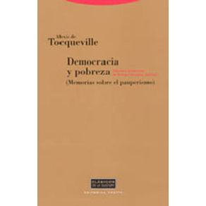 216056_detalhes.jpg 216056_detalhes.jpg