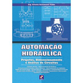 216068_ampliada.jpg 216068_ampliada.jpg