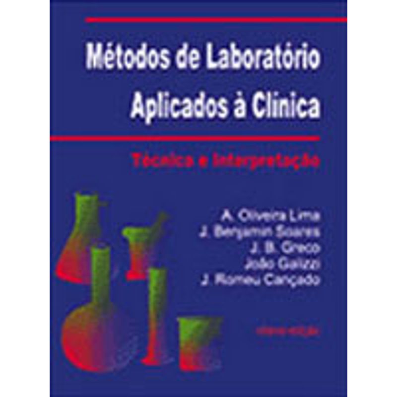 216073_detalhes.jpg