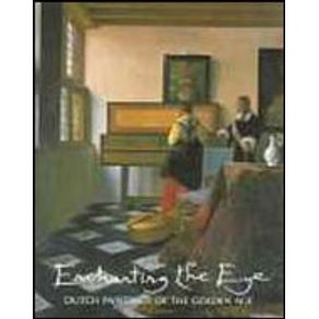 215961_detalhes.jpg 215961_detalhes.jpg