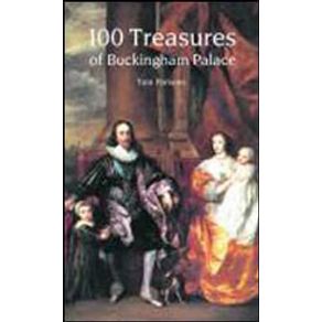 215964_detalhes.jpg 215964_detalhes.jpg