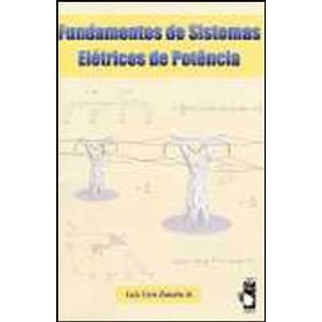 216033_detalhes.jpg 216033_detalhes.jpg