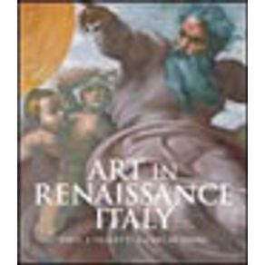 216013_vitrine.jpg 216013_vitrine.jpg