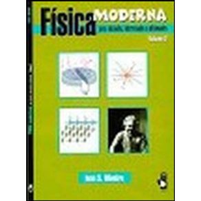 216037_detalhes.jpg 216037_detalhes.jpg