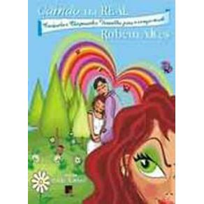 216026_detalhes.jpg 216026_detalhes.jpg