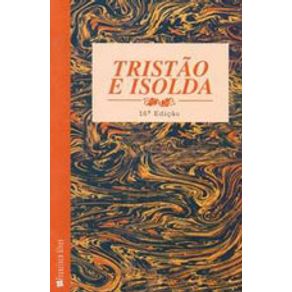 216022_detalhes.jpg 216022_detalhes.jpg