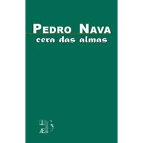 216027_detalhes.jpg 216027_detalhes.jpg