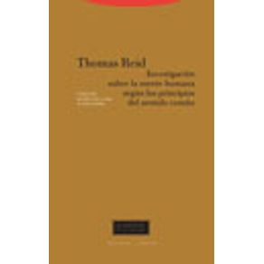 216095_vitrine.jpg 216095_vitrine.jpg