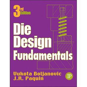 216102_ampliada.jpg 216102_ampliada.jpg