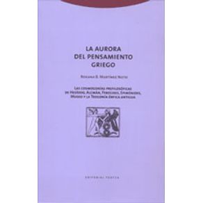 216080_detalhes.jpg 216080_detalhes.jpg