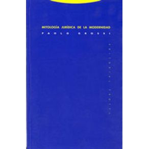 216087_detalhes.jpg 216087_detalhes.jpg