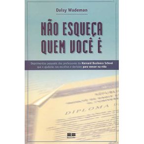 216273_ampliada.jpg 216273_ampliada.jpg