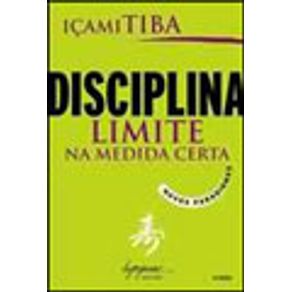 216206_vitrine.jpg 216206_vitrine.jpg