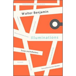 216252_ampliada.jpg 216252_ampliada.jpg