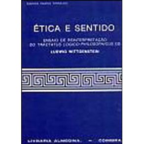 216184_detalhes.jpg 216184_detalhes.jpg