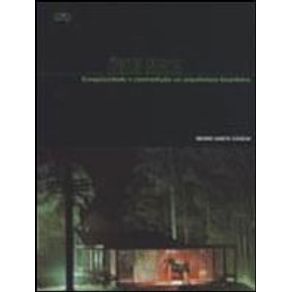 216246_detalhes.jpg 216246_detalhes.jpg