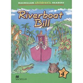 216147_ampliada.jpg 216147_ampliada.jpg