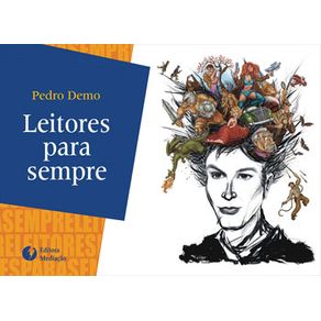 216213_ampliada.jpg 216213_ampliada.jpg