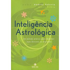 216171_ampliada.jpg 216171_ampliada.jpg