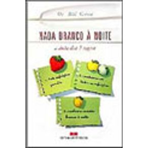 216272_vitrine.jpg 216272_vitrine.jpg