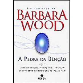 216284_detalhes.jpg 216284_detalhes.jpg