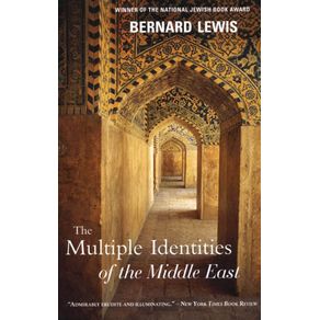 216254_ampliada.jpg 216254_ampliada.jpg