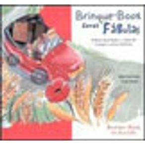 216360_vitrine.jpg 216360_vitrine.jpg