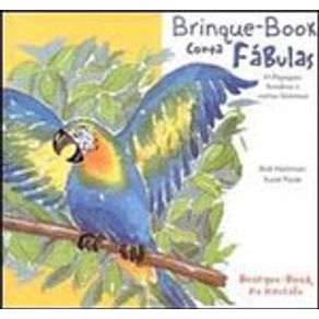 216359_detalhes.jpg 216359_detalhes.jpg