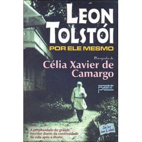 216460_ampliada.jpg 216460_ampliada.jpg