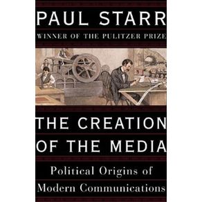 216314_ampliada.jpg 216314_ampliada.jpg