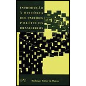 216341_detalhes.jpg 216341_detalhes.jpg