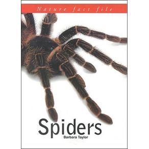 216399_ampliada.jpg 216399_ampliada.jpg