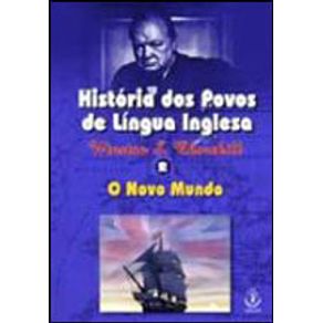 216426_detalhes.jpg 216426_detalhes.jpg