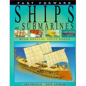 216334_ampliada.jpg 216334_ampliada.jpg