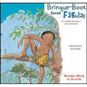 216358_detalhes.jpg 216358_detalhes.jpg