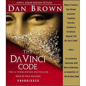 216350_ampliada.jpg 216350_ampliada.jpg