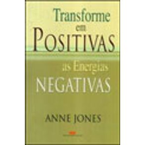 216479_vitrine.jpg 216479_vitrine.jpg