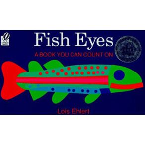 216397_ampliada.jpg 216397_ampliada.jpg