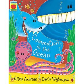 216424_ampliada.jpg 216424_ampliada.jpg