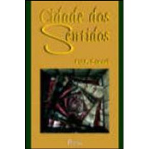 216530_detalhes.jpg 216530_detalhes.jpg